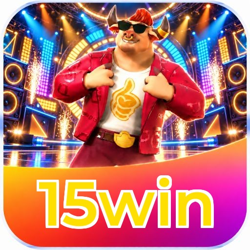 Slots 15win - 1.500+ Jogos RTP Alto
