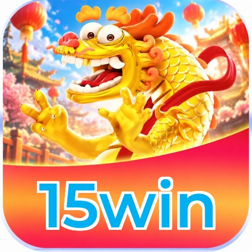 15win Download App Oficial