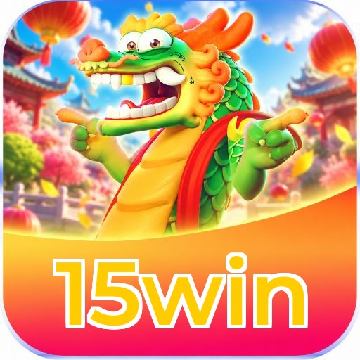 App Store & Play Store - Disponível