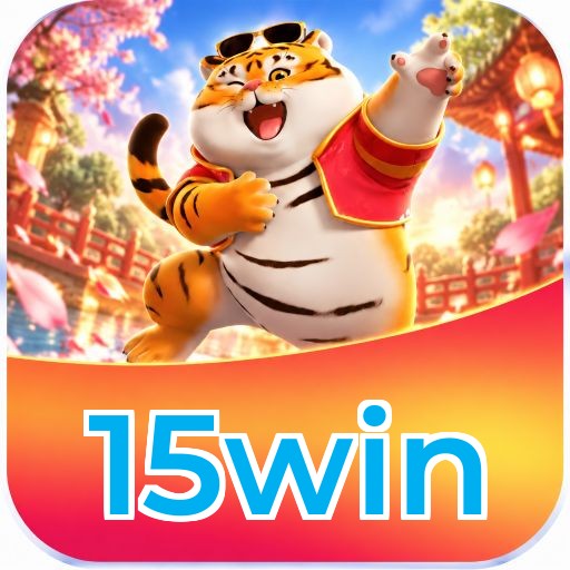 15win Instalar Tutorial