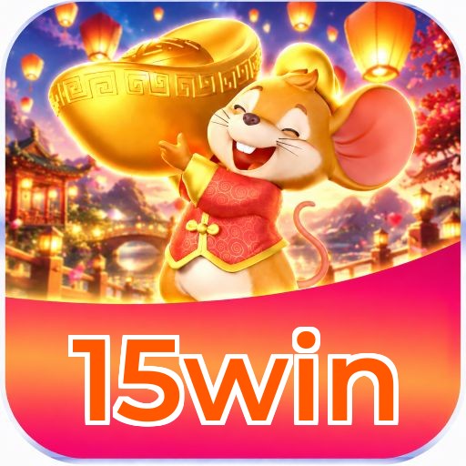 Telegram 15win - Bônus Diários Exclusivos