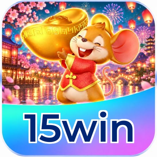 Telegram 15win - Suporte Prioritário 24/7