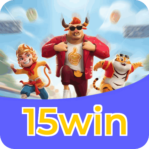 15win