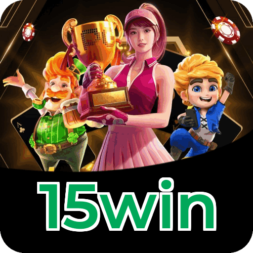 15win segurança SSL 256-bit - Licença Curaçao, eCOGRA, GLI certificado