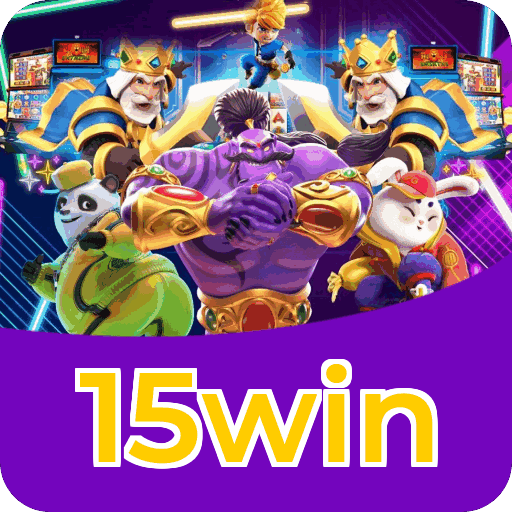 15win APP mobile iOS Android - 187 mil downloads São Paulo Rio BH
