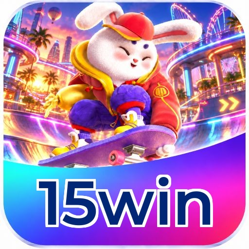 15win Licenciado Curaçao - Segurança SSL 256-bit
