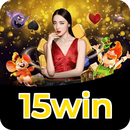 15win
