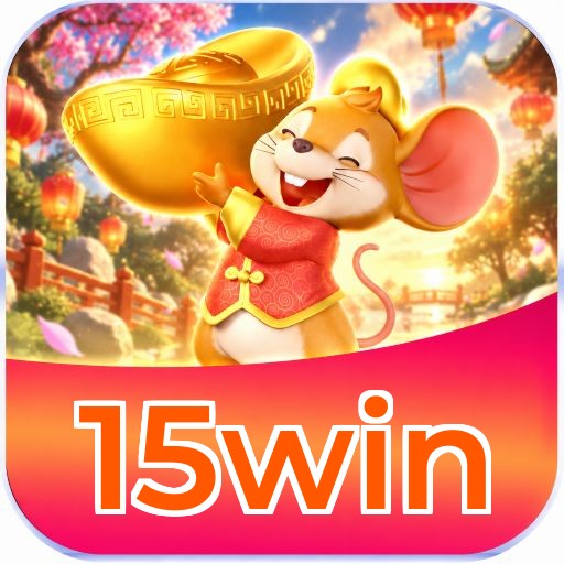 Loteria 15win - Mega-Sena online