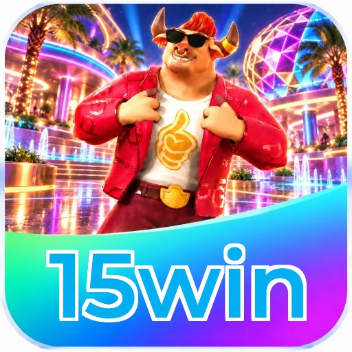 15win Certificado eCOGRA