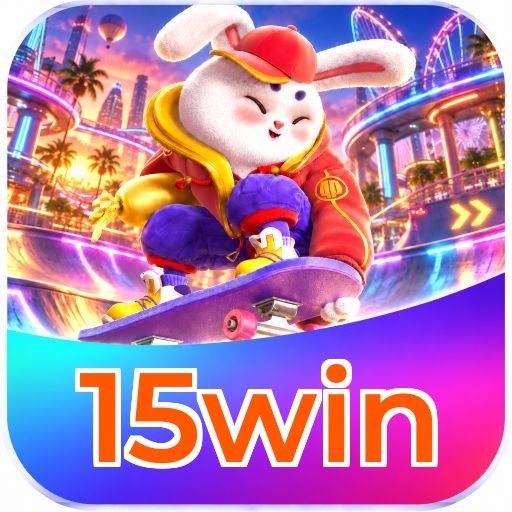 15win Instalar Logo 2
