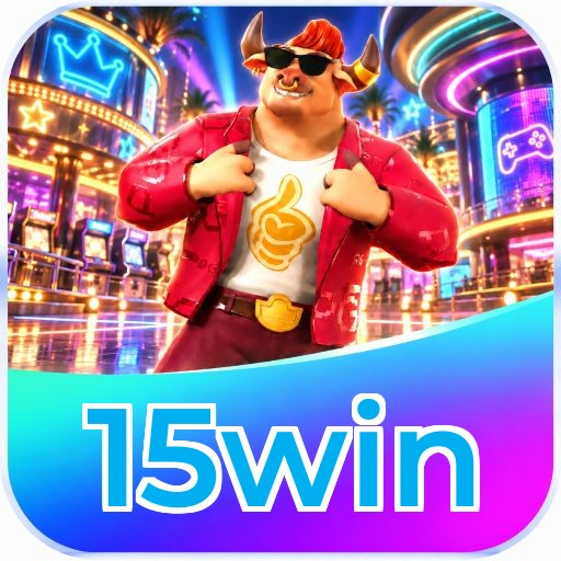 Loteria 15win - Mega-Sena, Lotofácil e Quina online