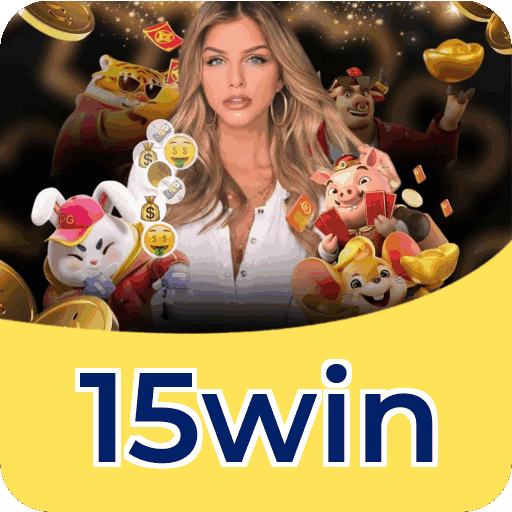 Vantagens exclusivas 15win para jogadores brasileiros - São Paulo, Rio, BH