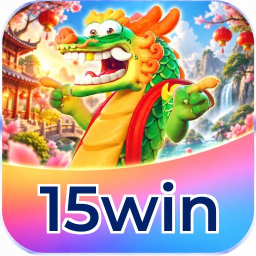 Licença Curaçao 15win