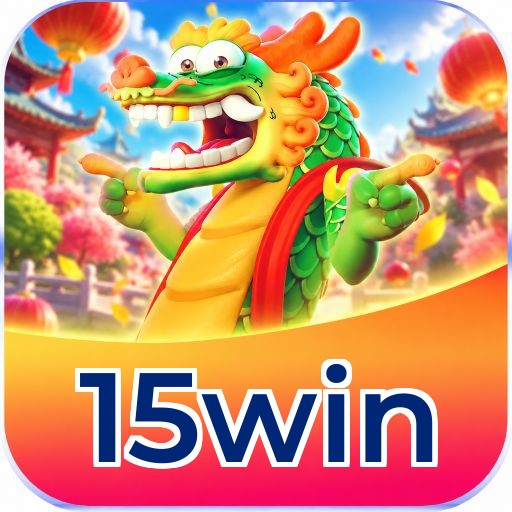 Downloads Verificados 15win