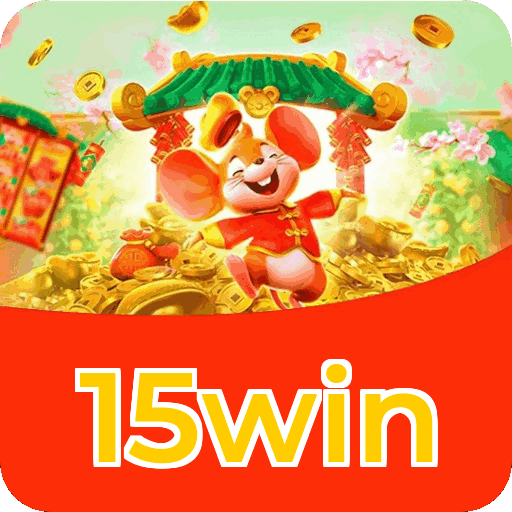 15win