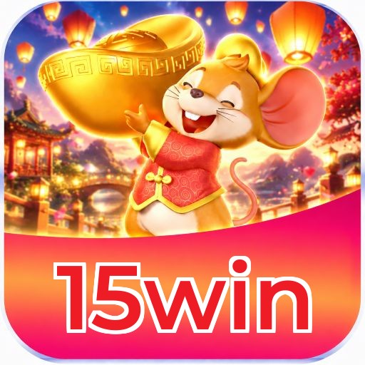 15win Download Oficial