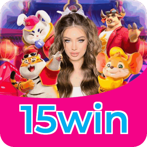 Grandes vencedores 15win de São Paulo, Rio de Janeiro, Belo Horizonte - Saques PIX confirmados