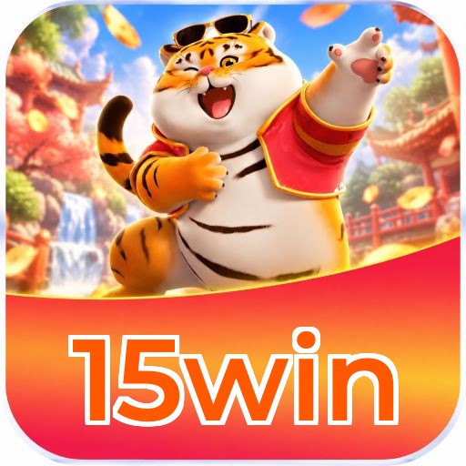 15win Certificado eCOGRA - Jogos Justos Auditados