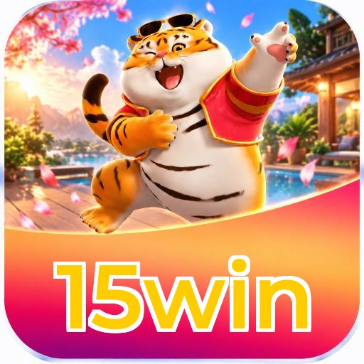15win APP Mobile - Android & iOS