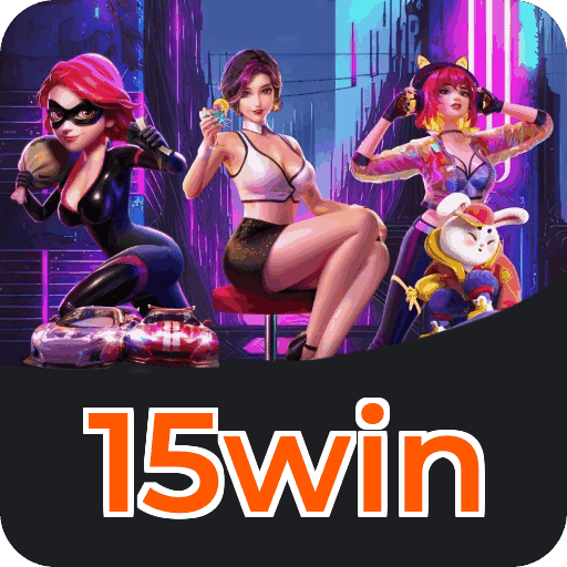 15win