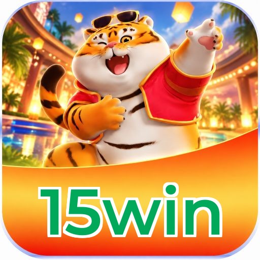 15win Cassino Online Certificado