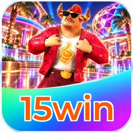 15win