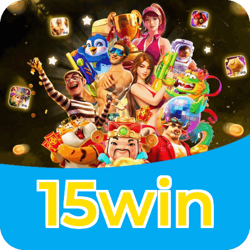 15win