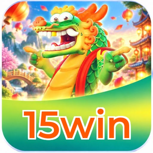 15win APK Android - Download Oficial