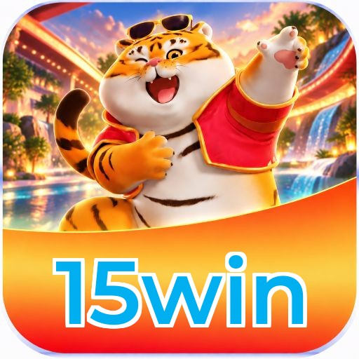 Slots 15win - Giros Grátis Diários