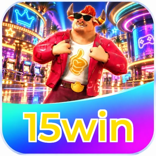 15win Facebook Oficial